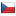 czecot.de hosted country