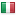 czecot.de server is located in Italy